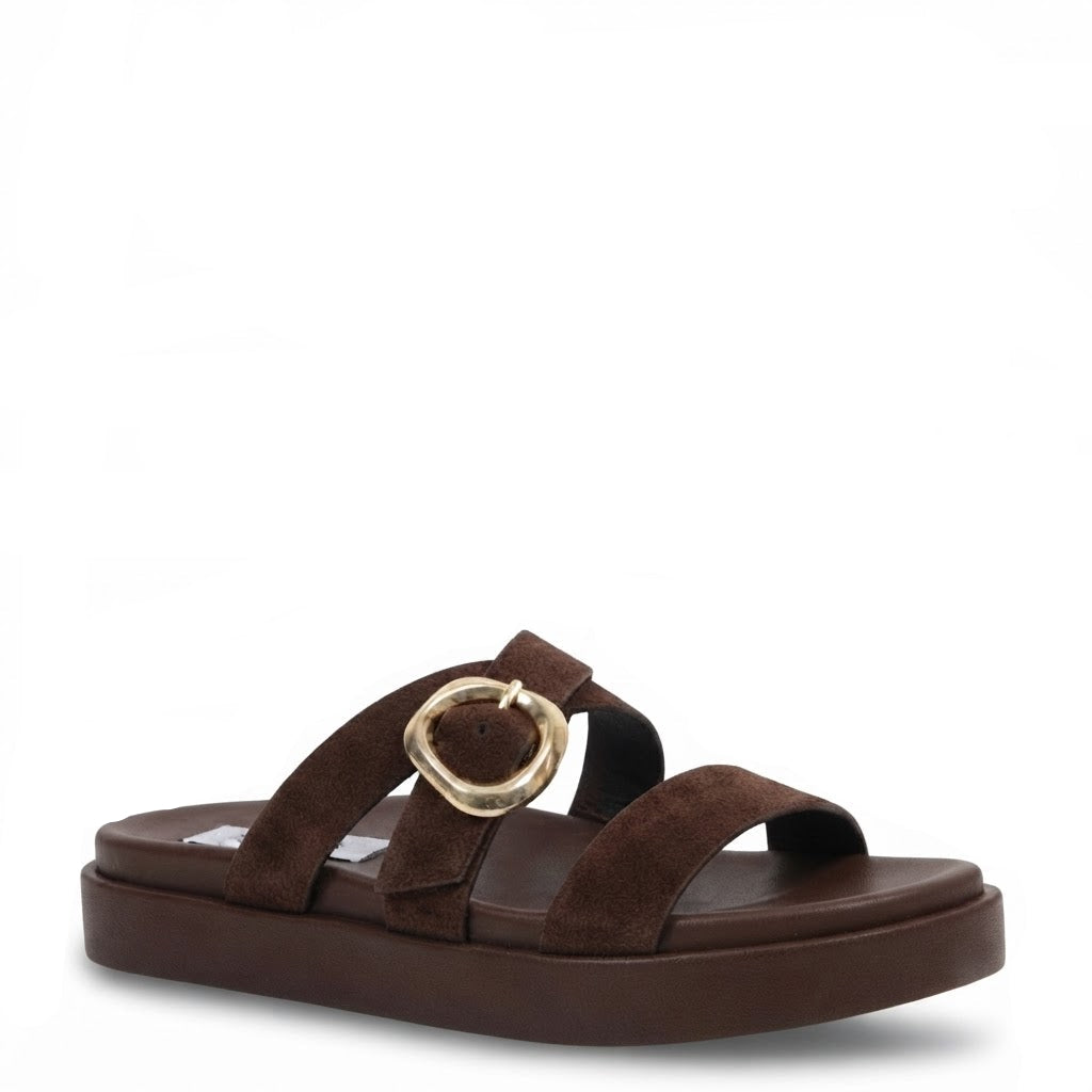 Roda Slide