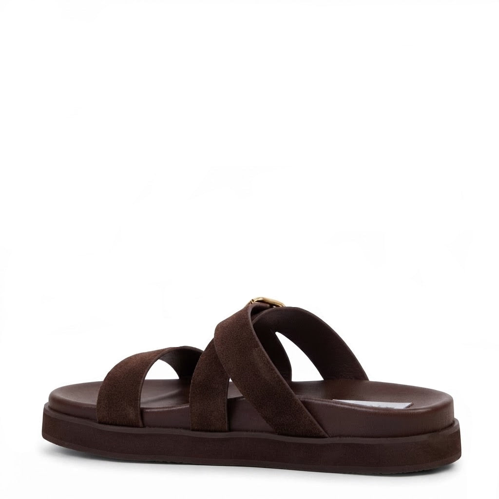 Roda Slide