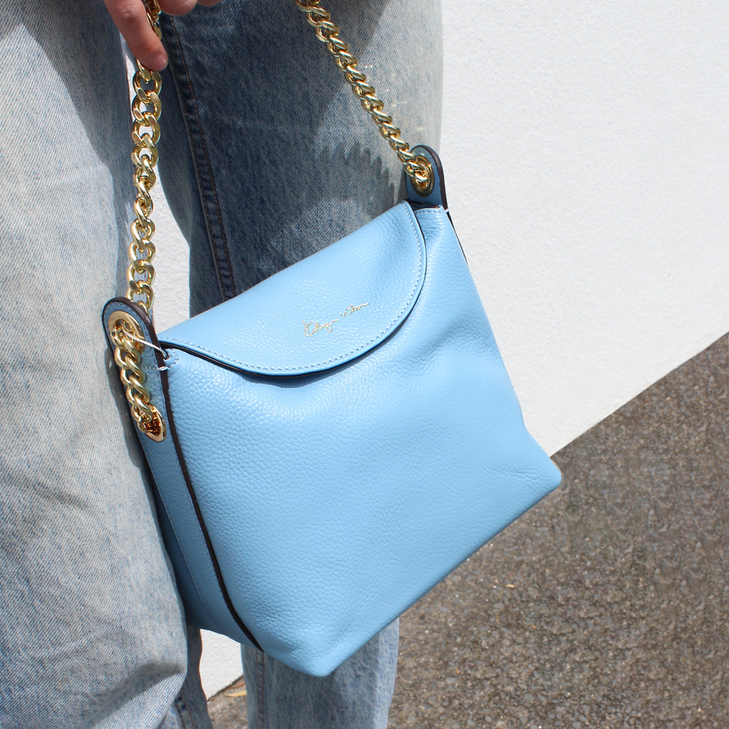 Sweet Dreams Bag (Mini)