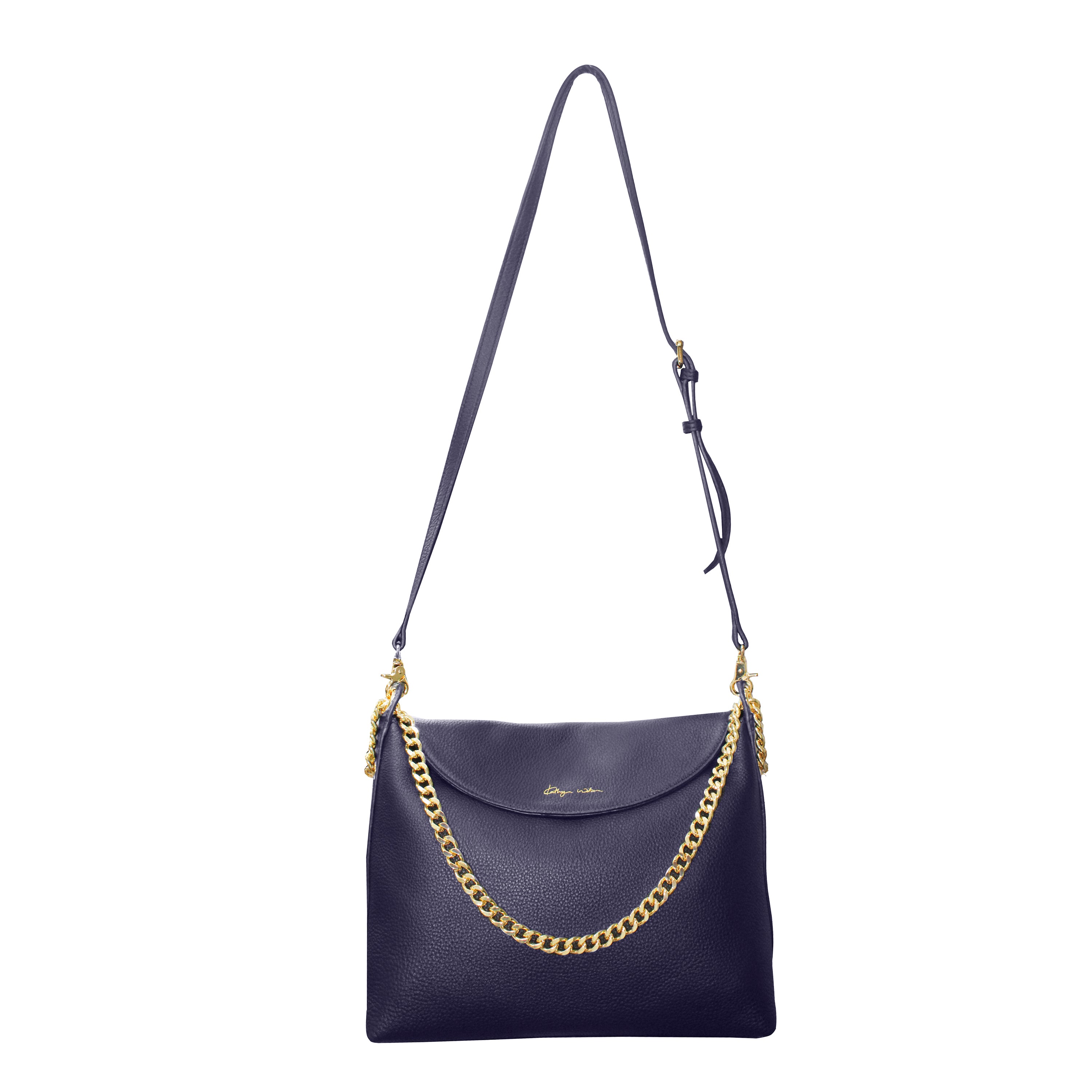Sweet Dreams Bag (large)
