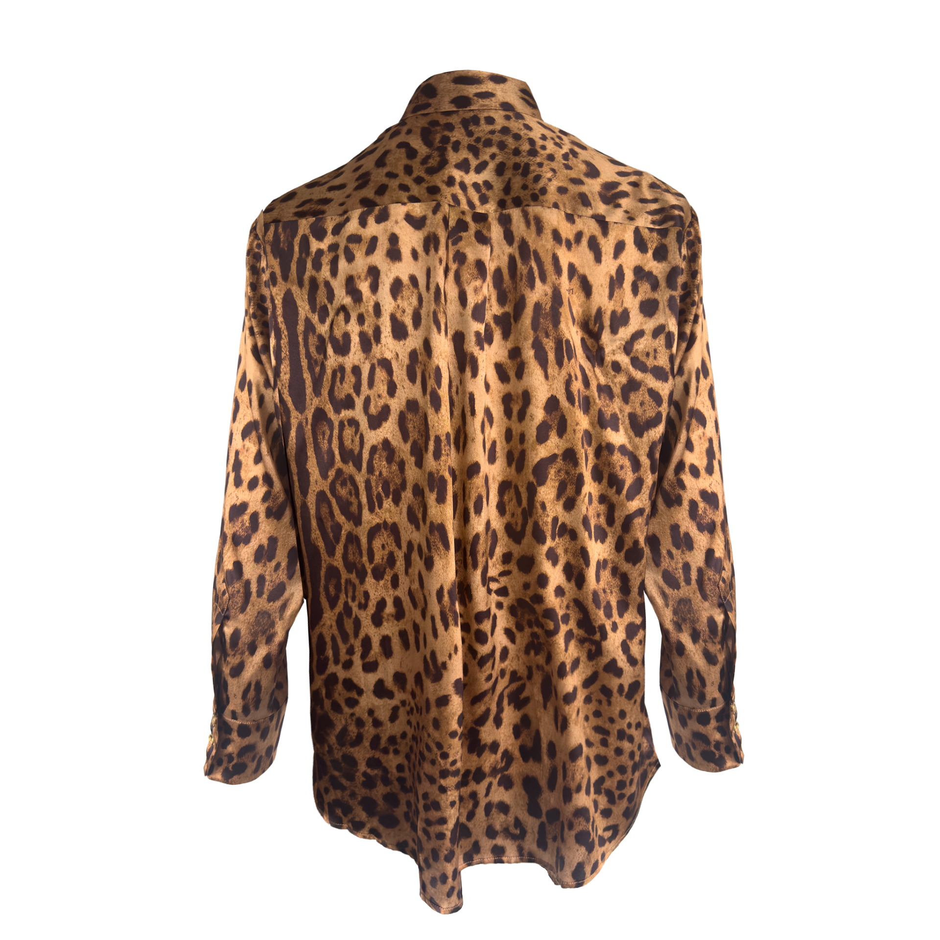 LeDore Wyngarde Shirt
