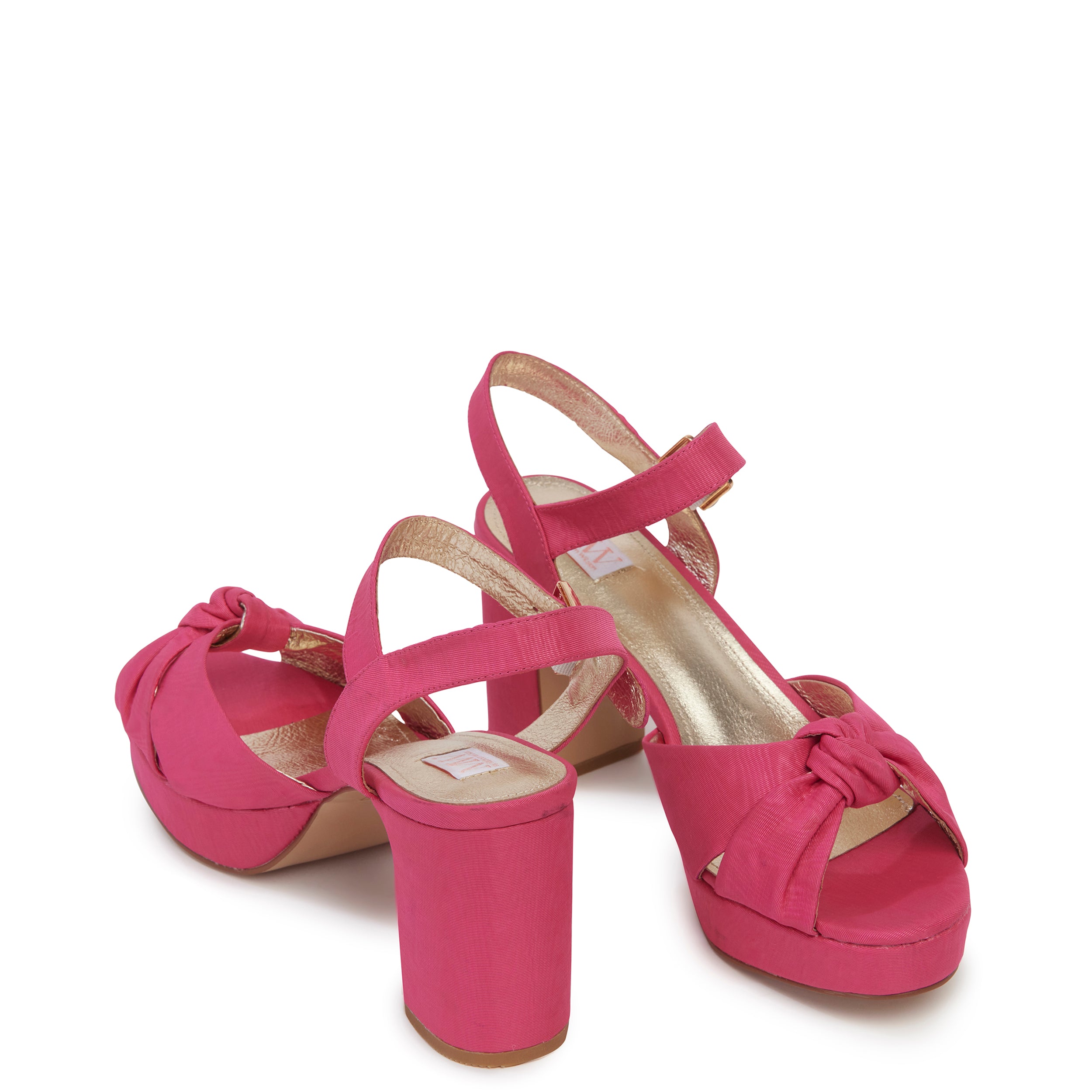 Christelle Sandal