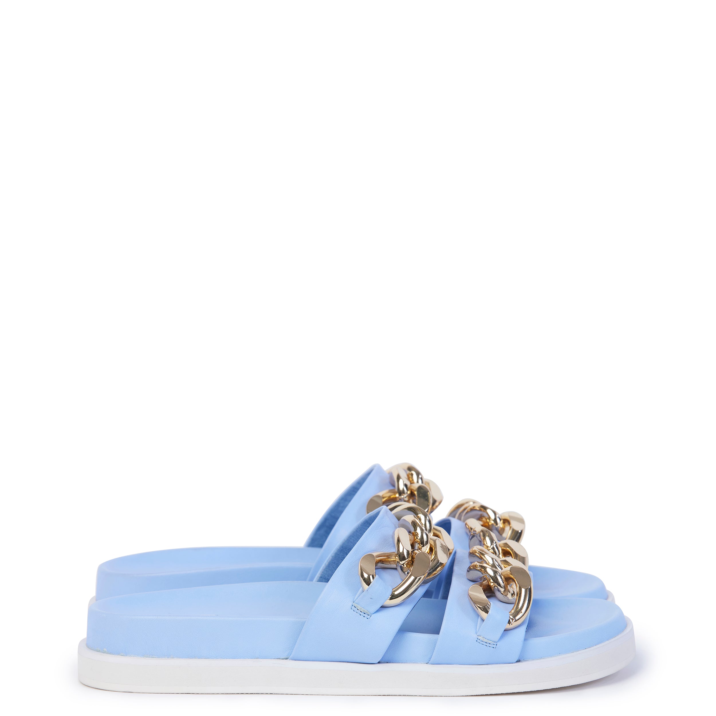 Verona Sandal