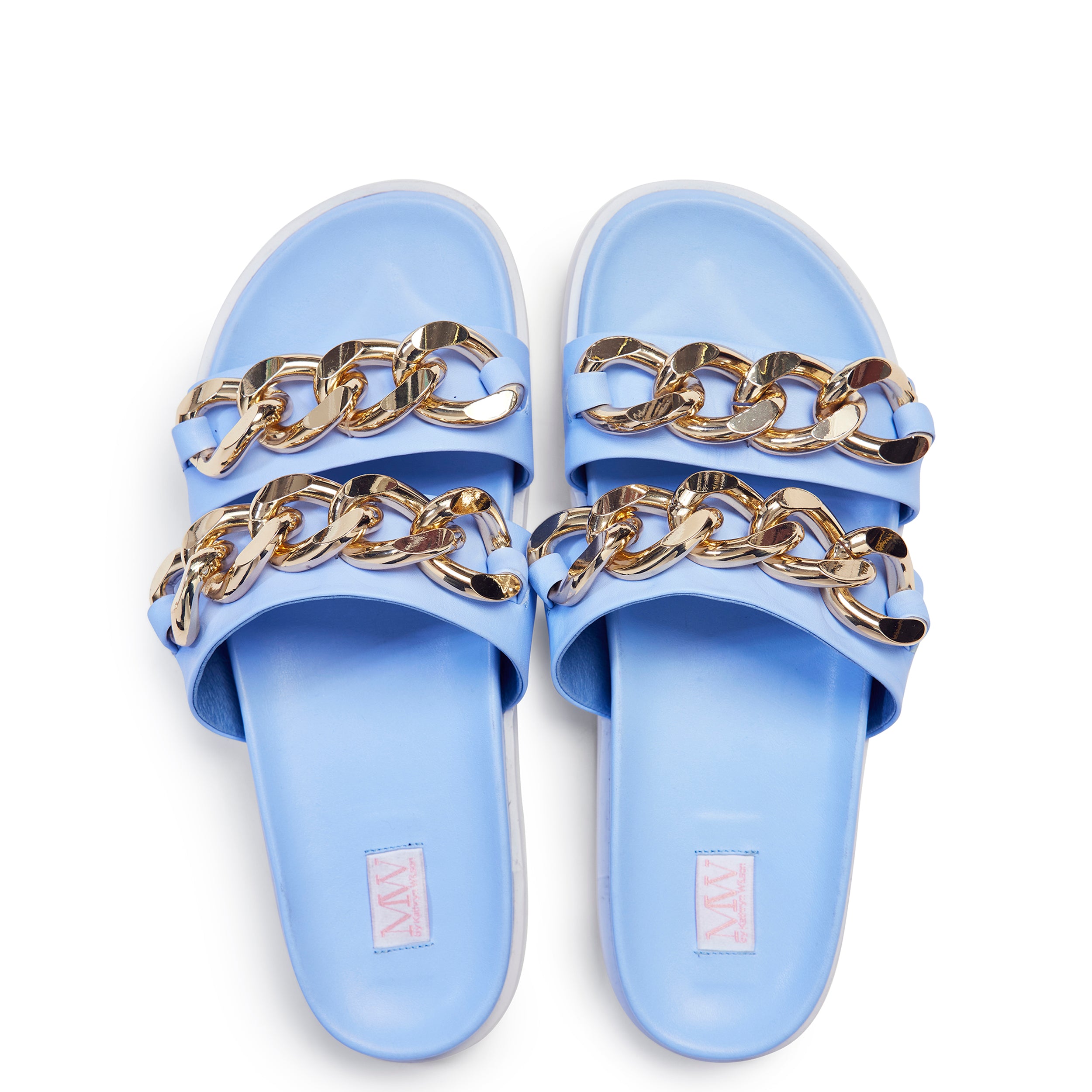 Verona Sandal