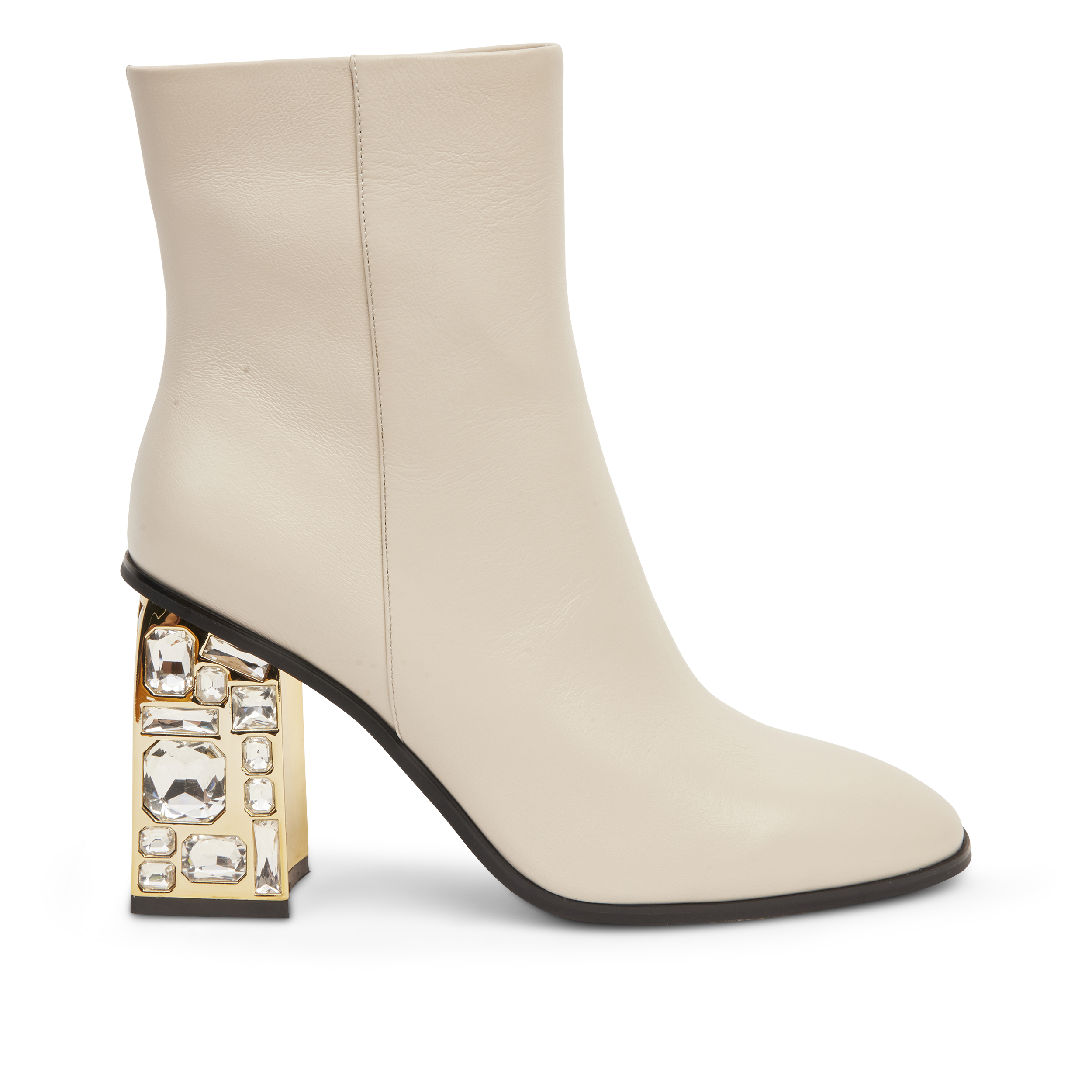Ariane Boot