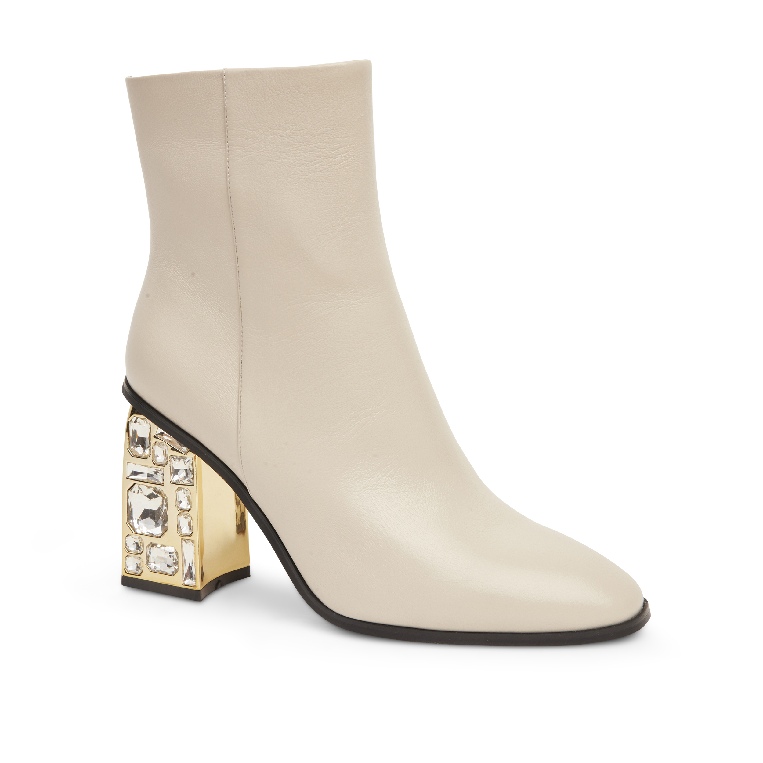 Ariane Boot