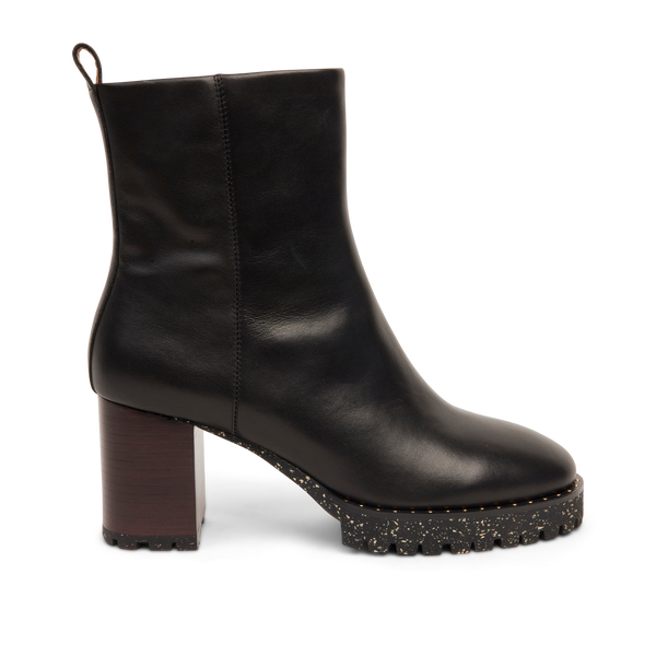 All saints on sale inez boots