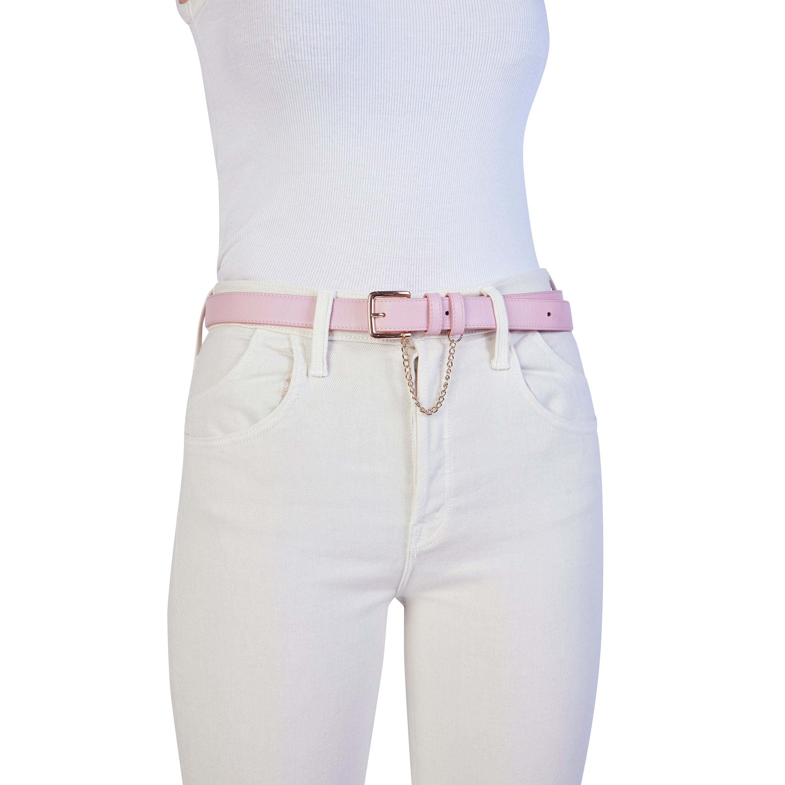 Classic Belt