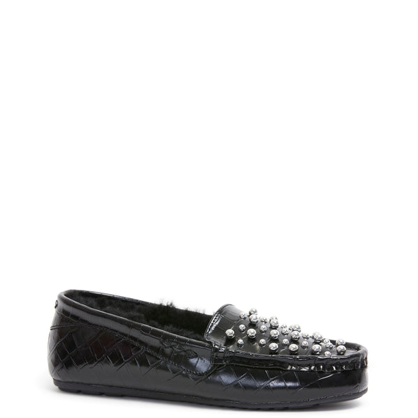 Park Ave Slipper Kathryn Wilson Footwear