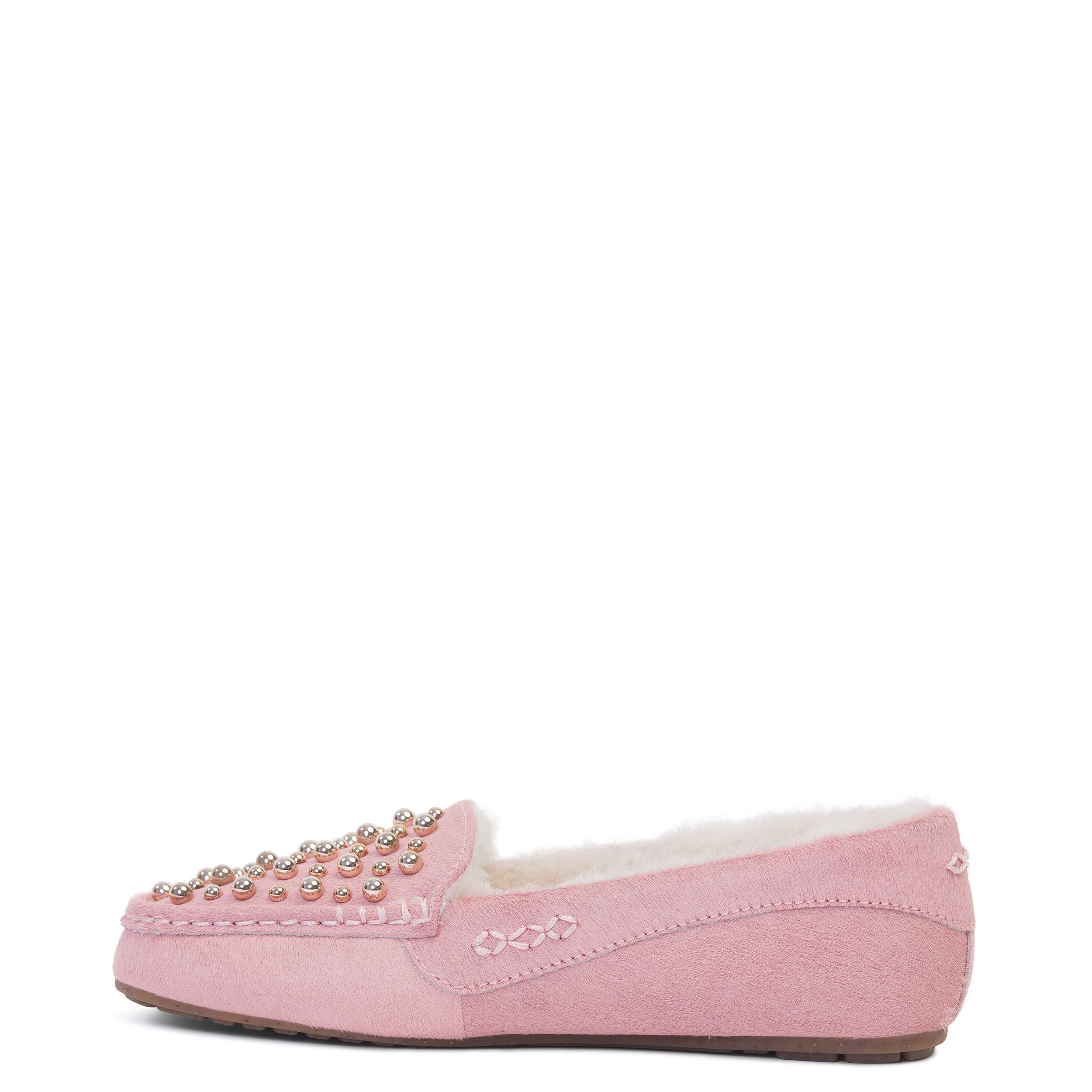 Park Ave Slipper
