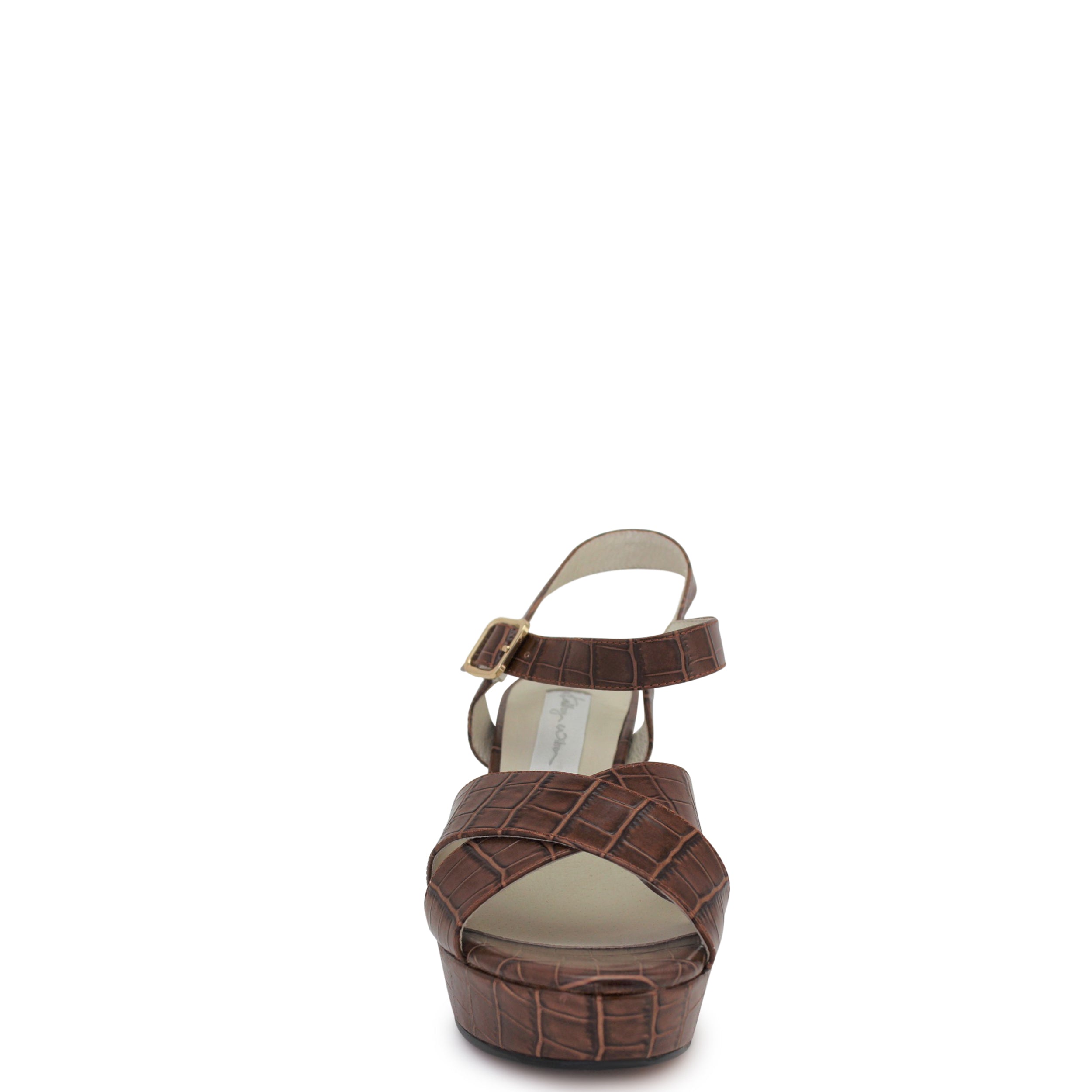 Eloise Sandal