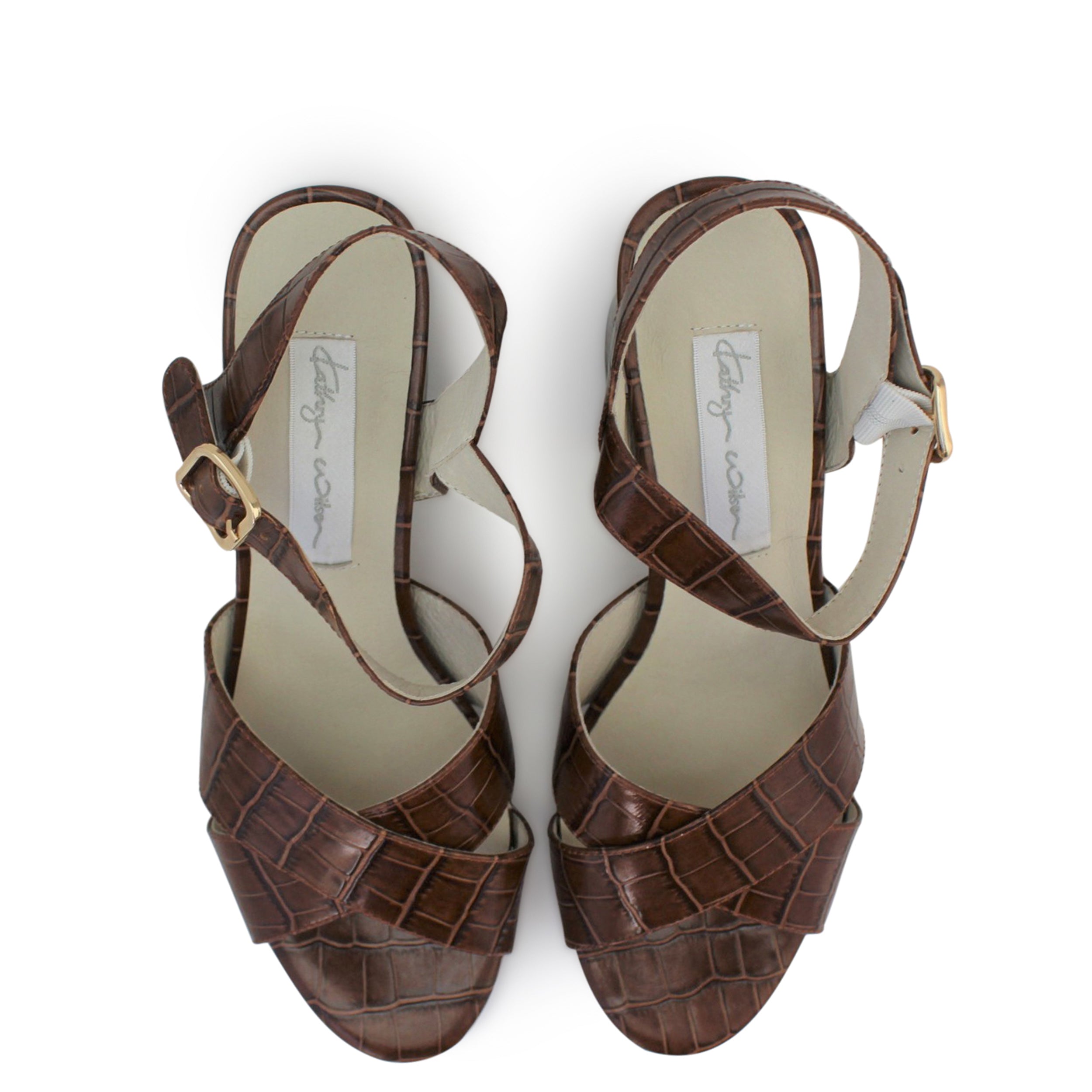 Eloise Sandal
