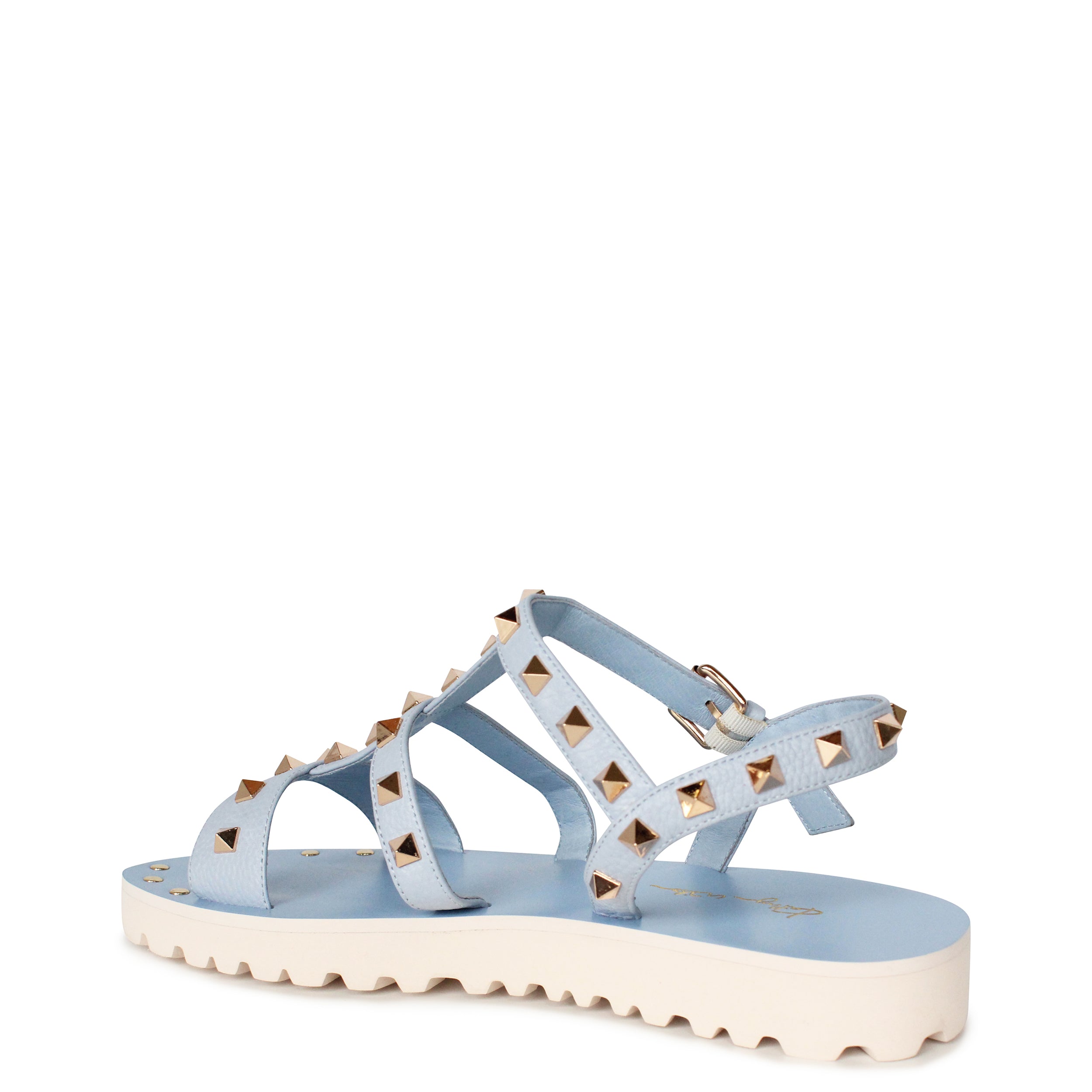 Daphne Sandal