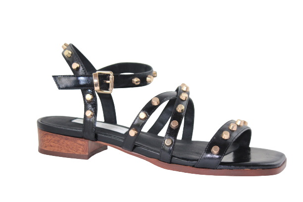 Coco Hollywood Sandal