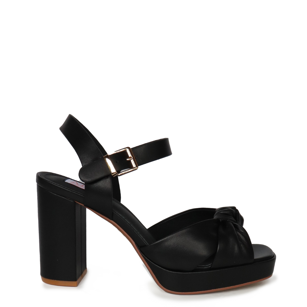 Ophira Heel