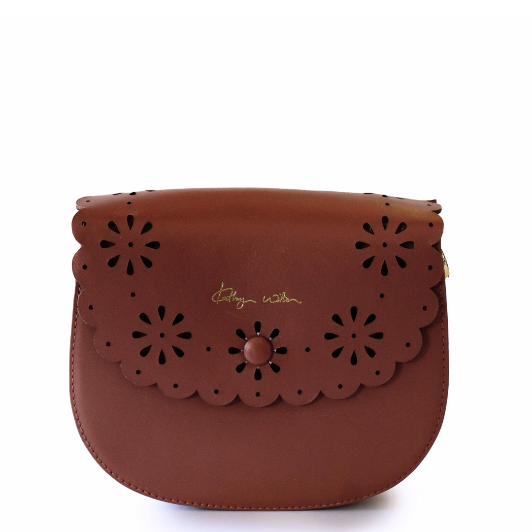 Bonnie Bag