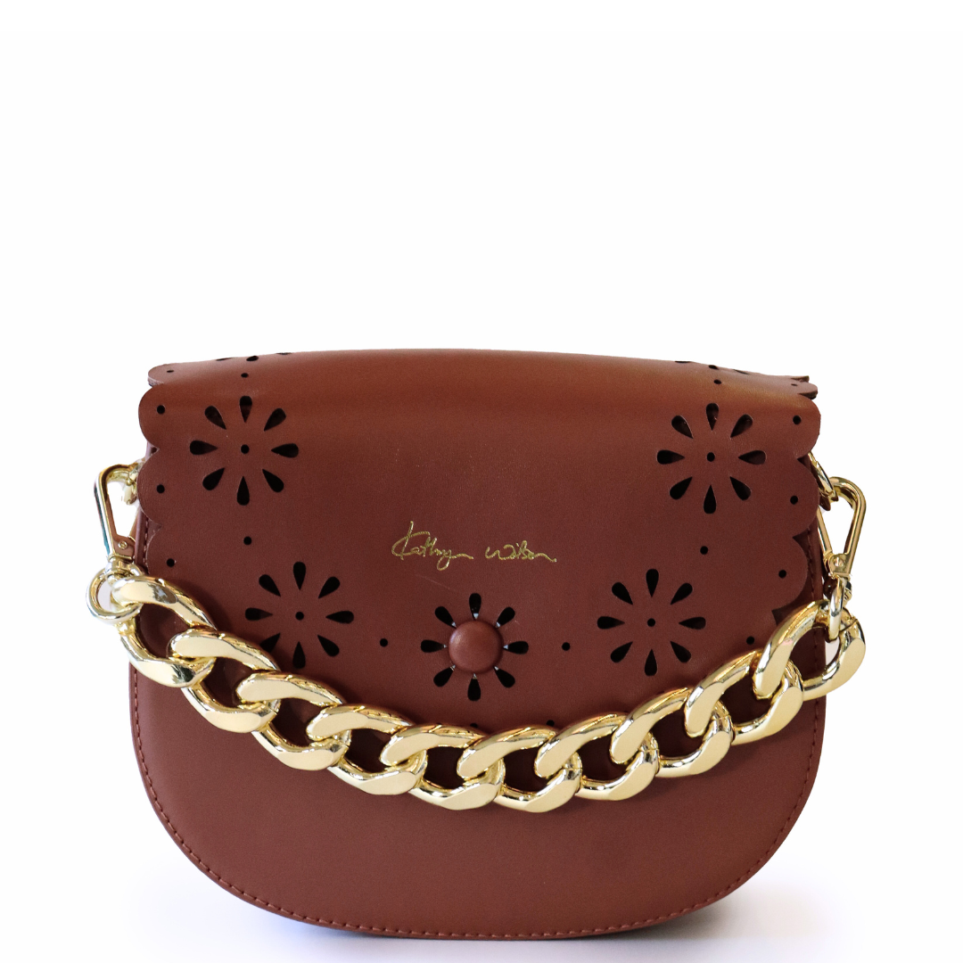 Bonnie Bag