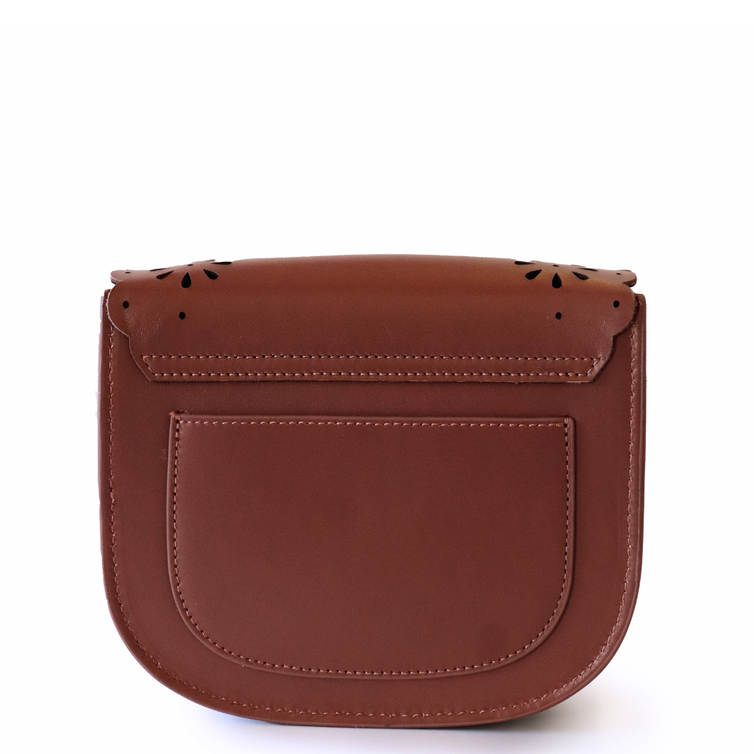 Bonnie Bag