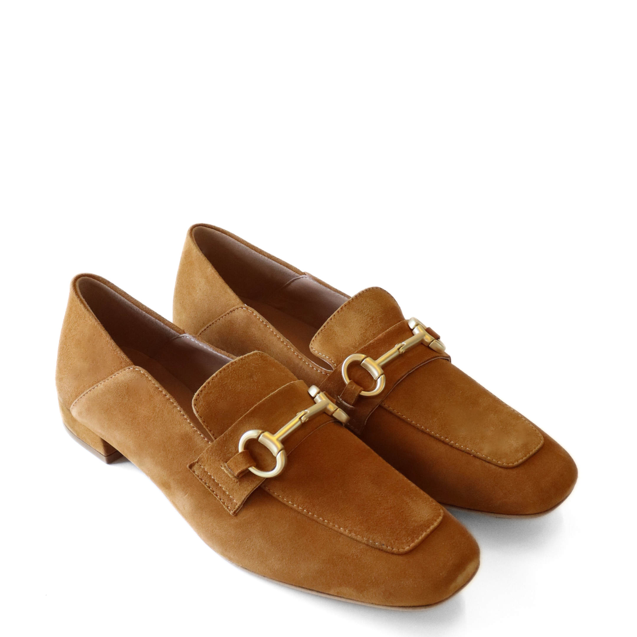 Lea Loafer