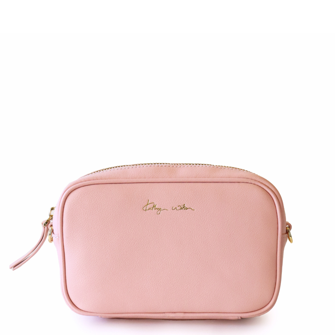 Ellie Bag