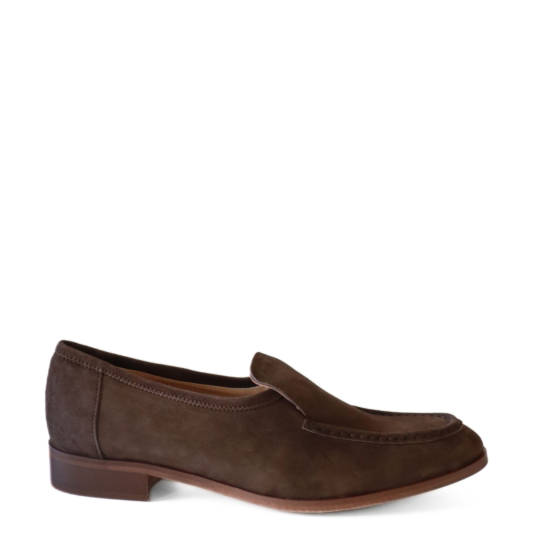 Flore Loafer