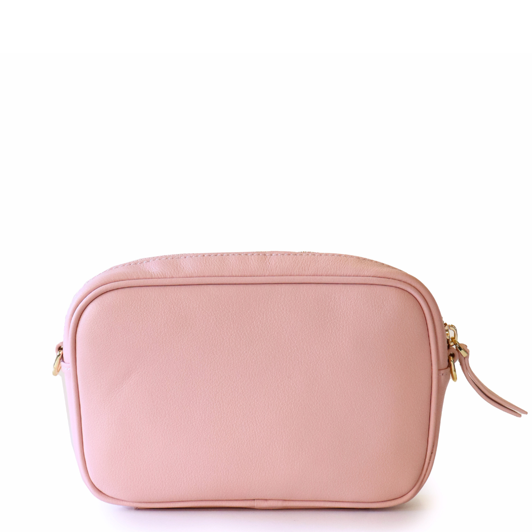 Ellie Bag