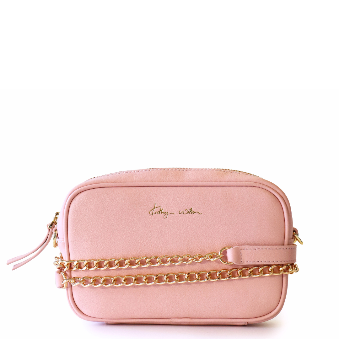 Ellie Bag
