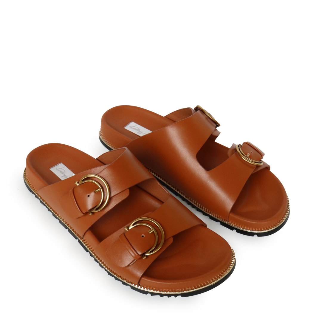 Carys Slide