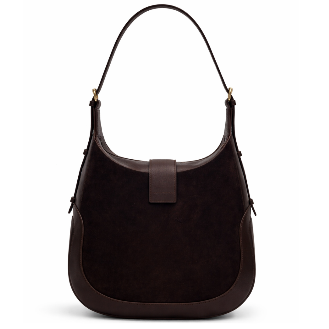 Devon Shoulder Bag