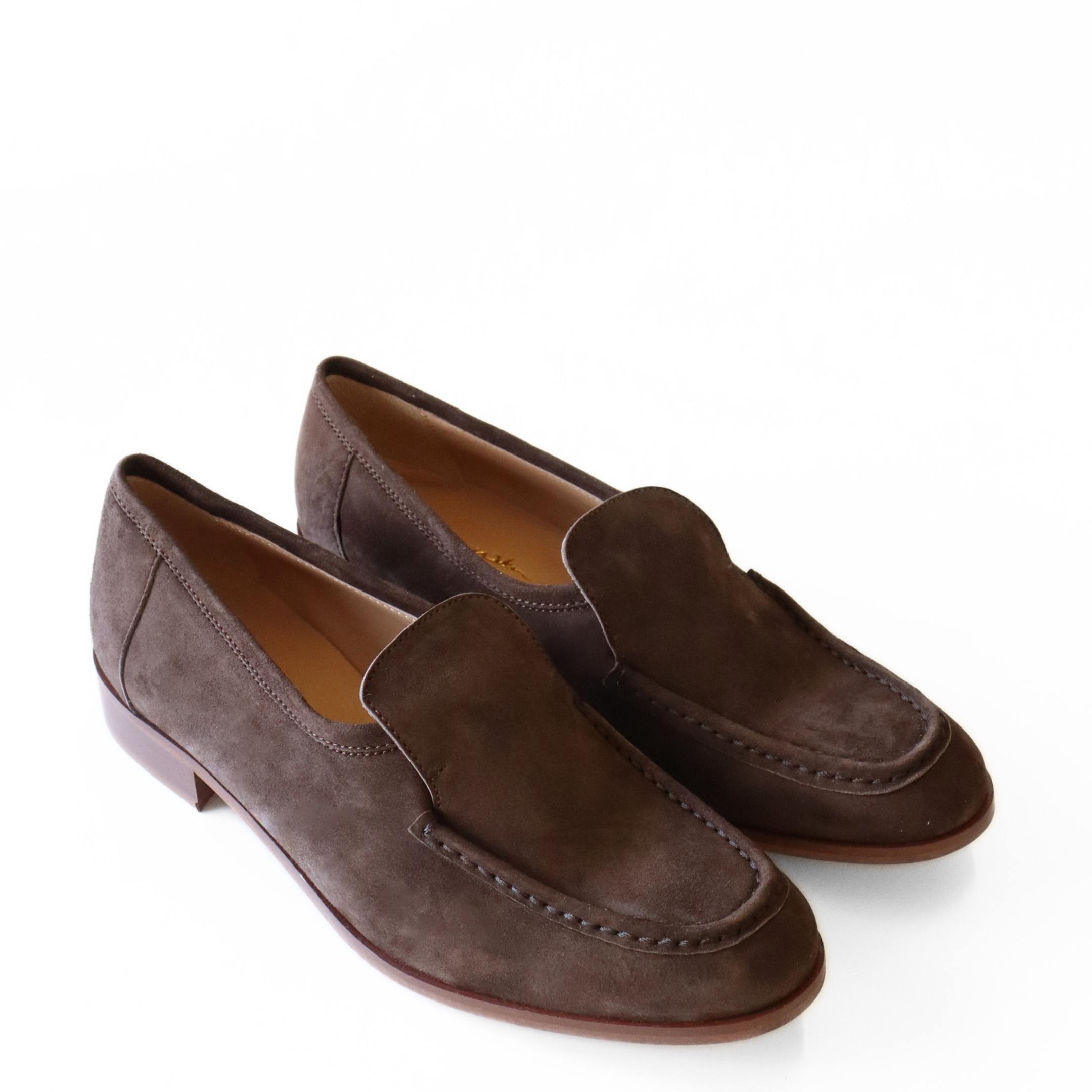 Flore Loafer