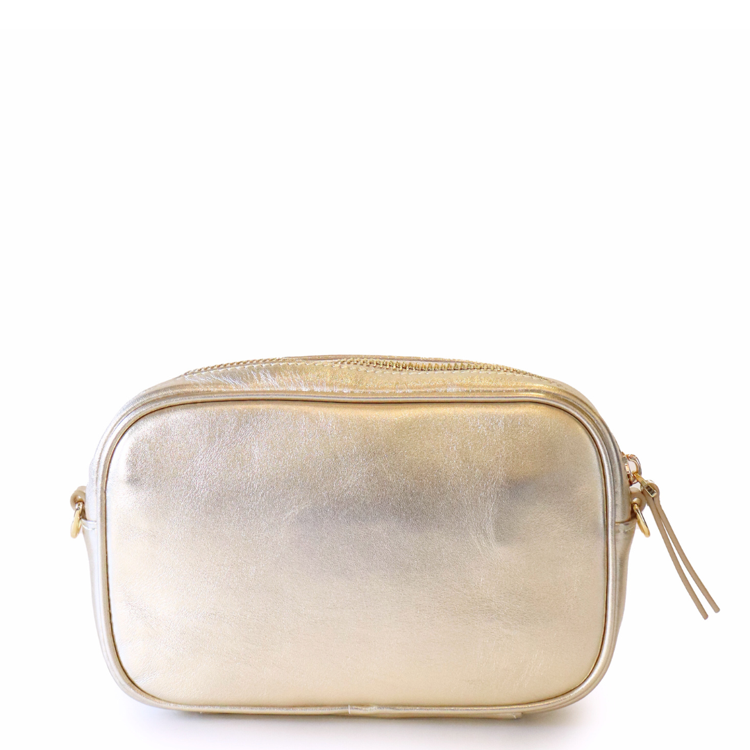 Ellie Bag