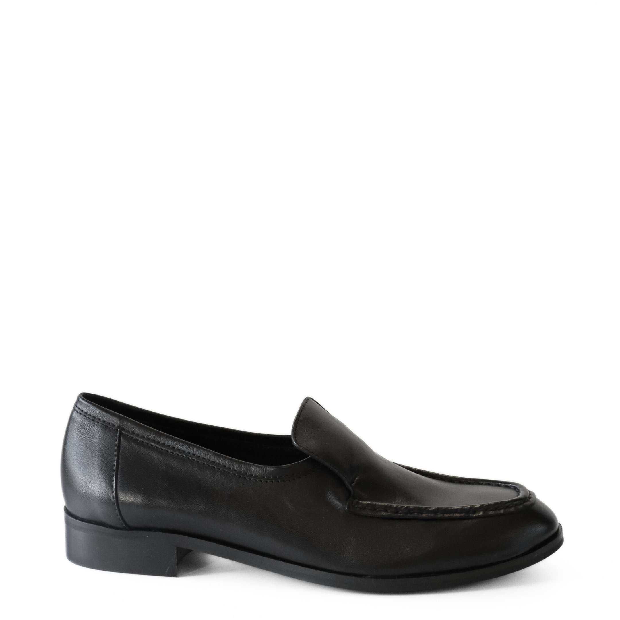 Flore Loafer