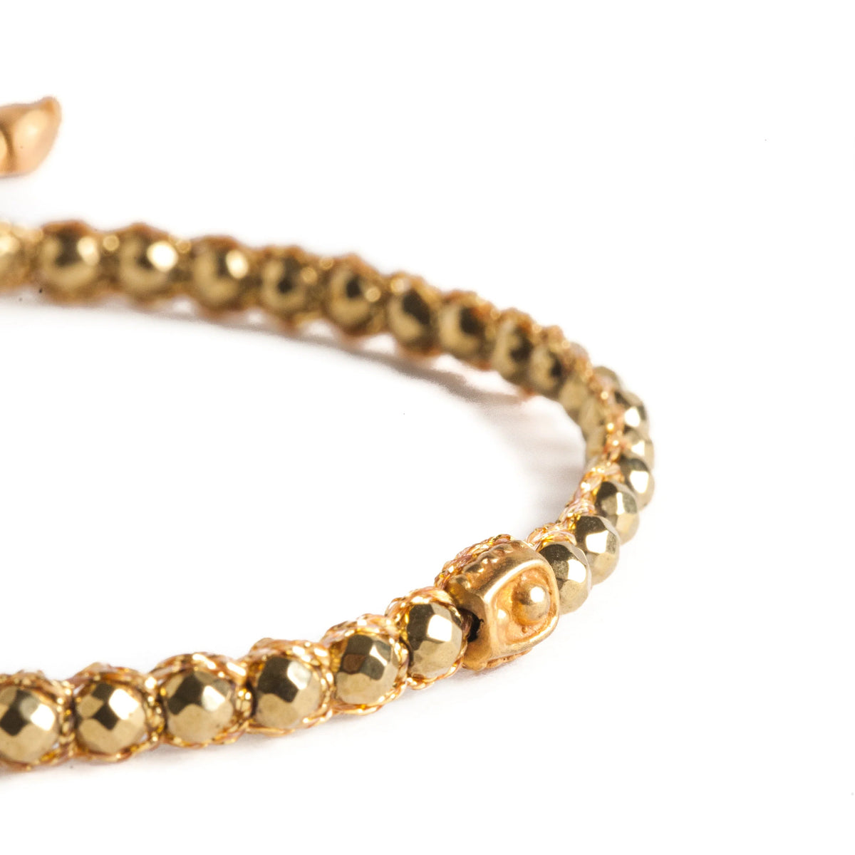 Samapura Bracelet