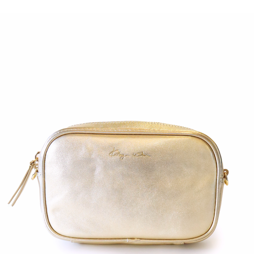 Ellie Bag