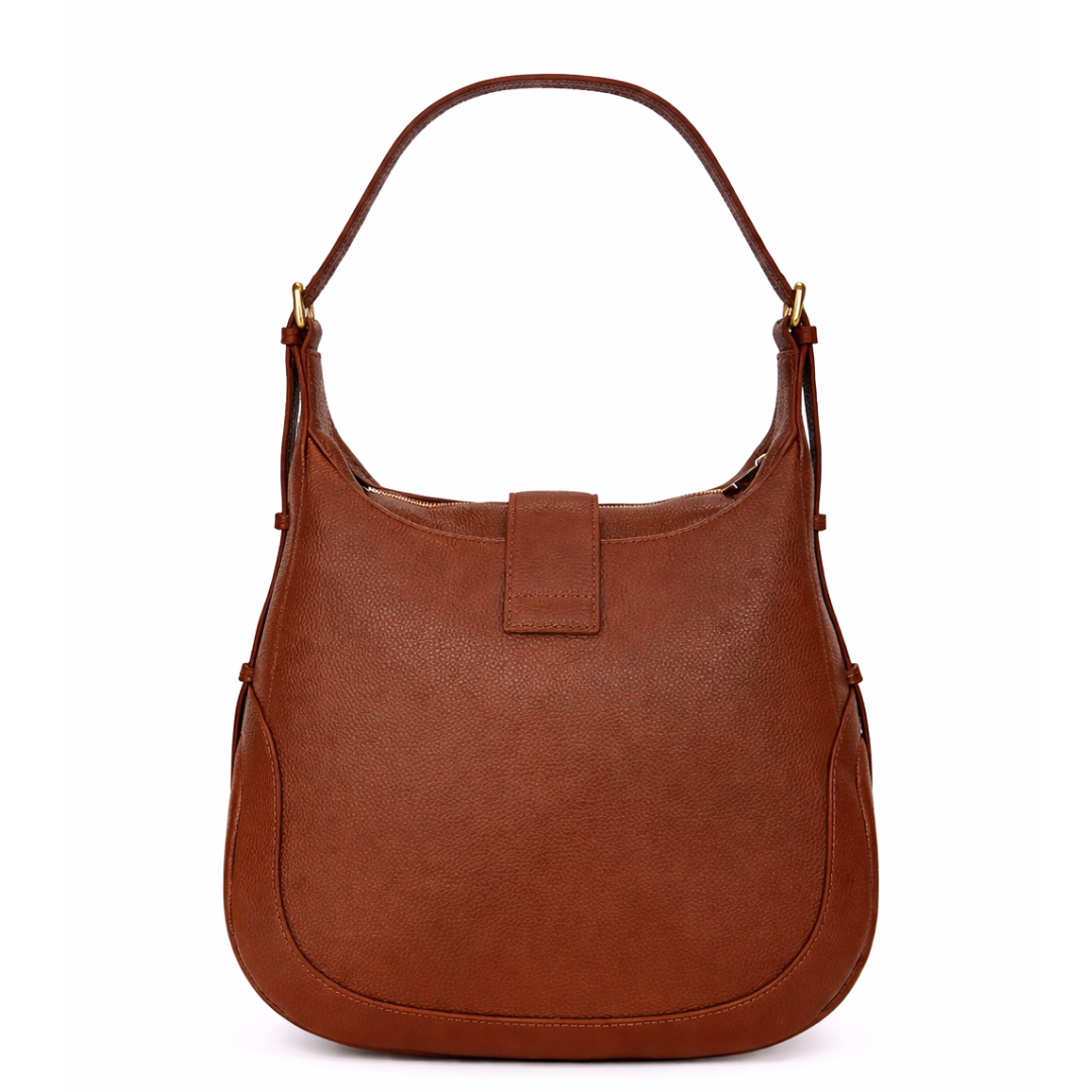 Devon Shoulder Bag