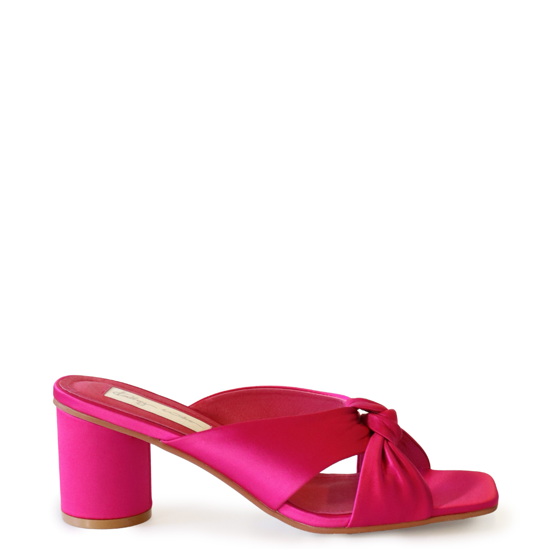 Hannah Heel