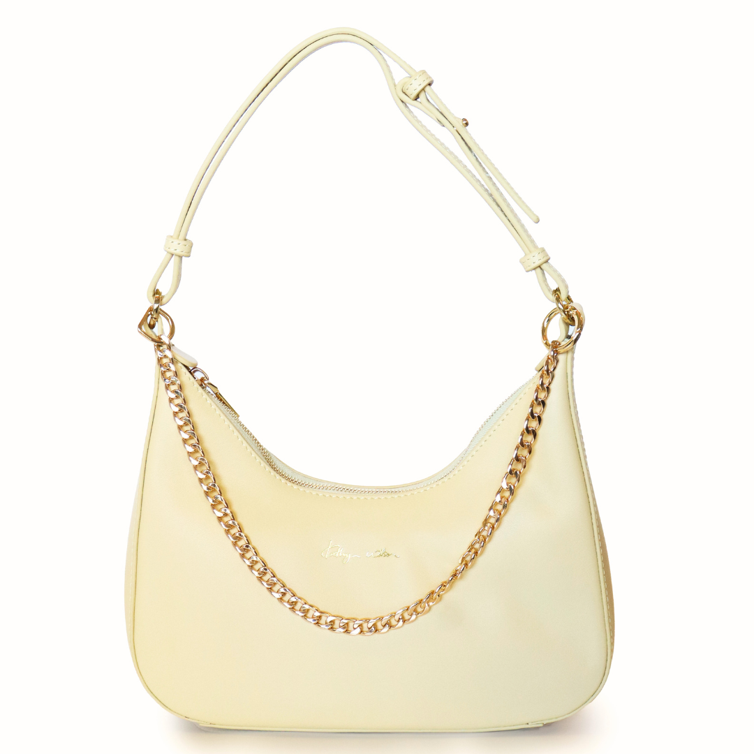 Belle Bag