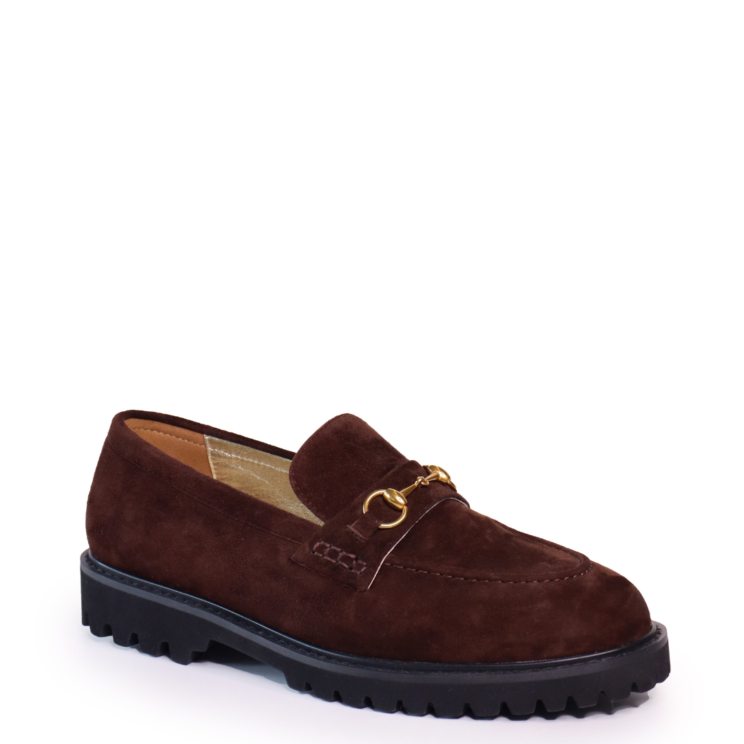 Shandre Loafer | PRE ORDER