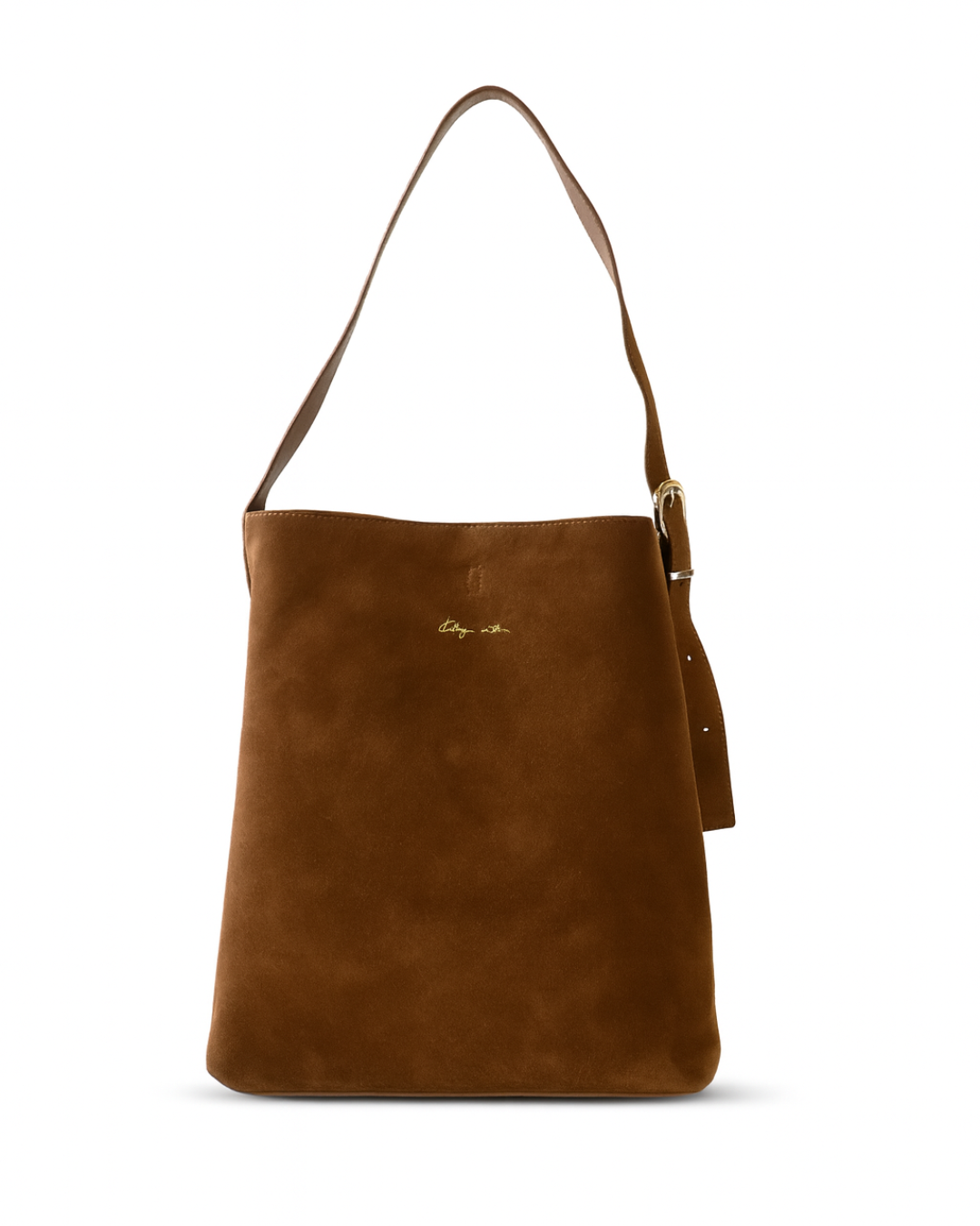 Tobi Tote