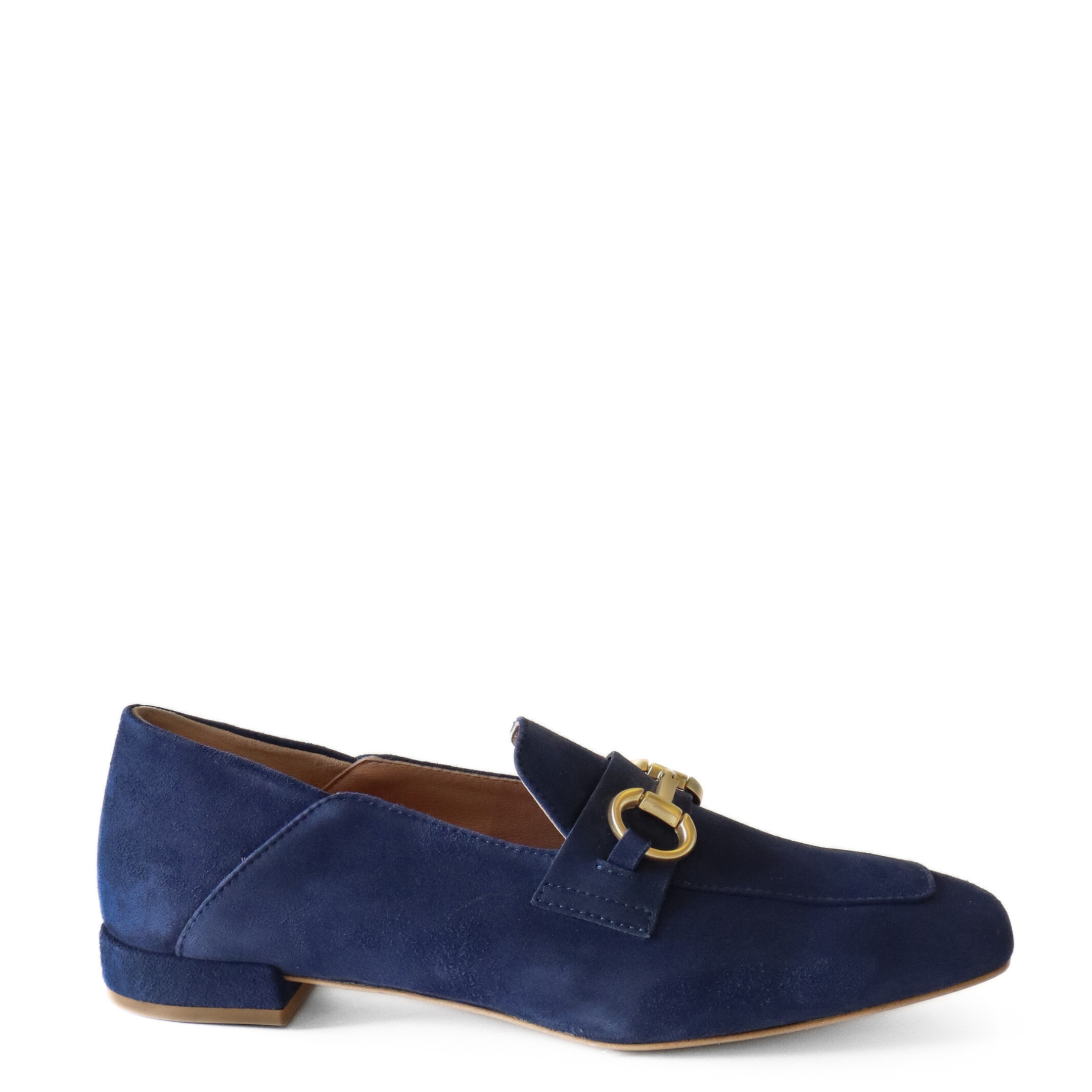 Lea Loafer