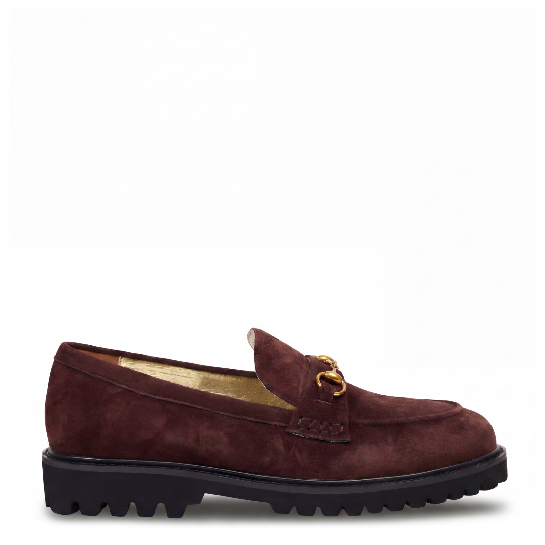 Shandre Loafer