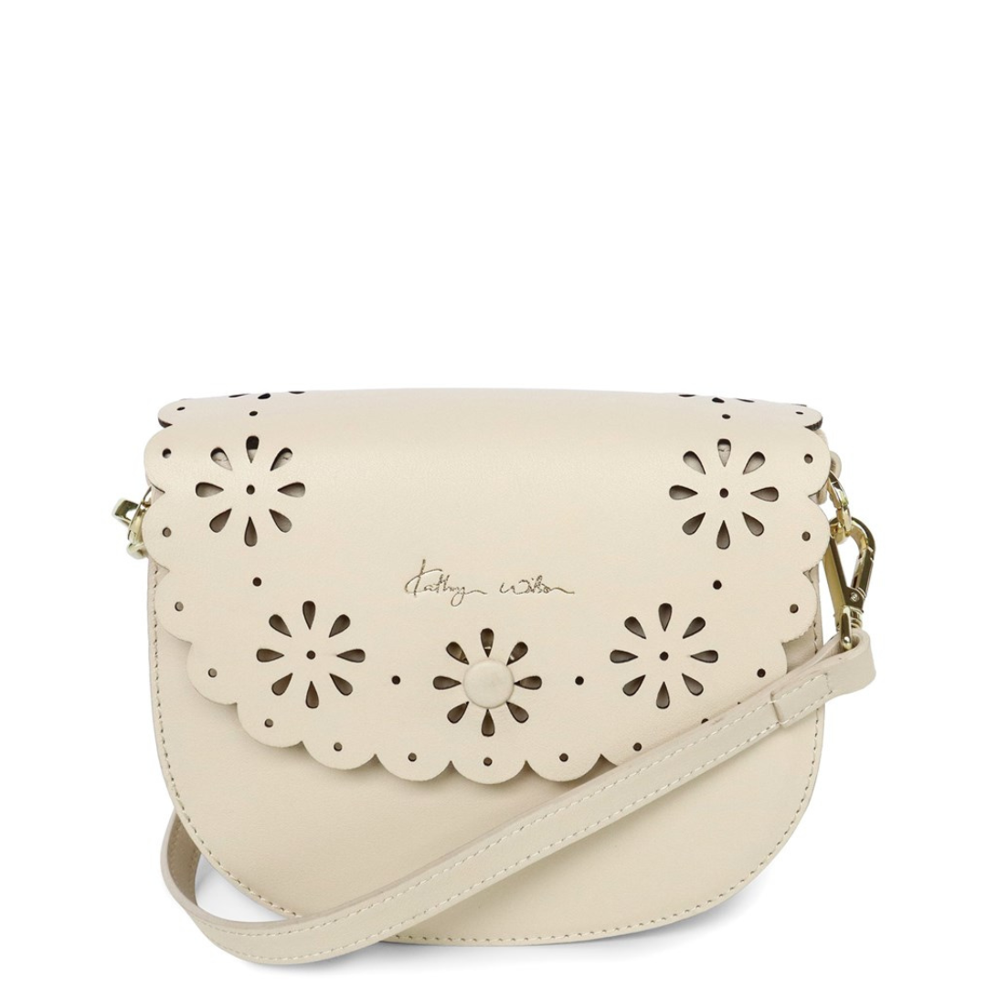 Bonnie Bag