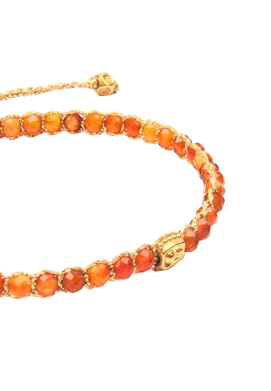 Samapura Bracelet