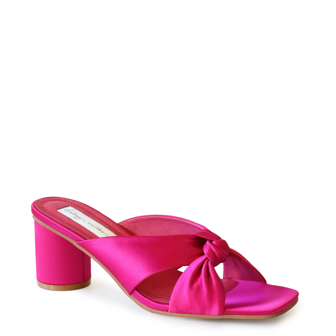 Hannah Heel