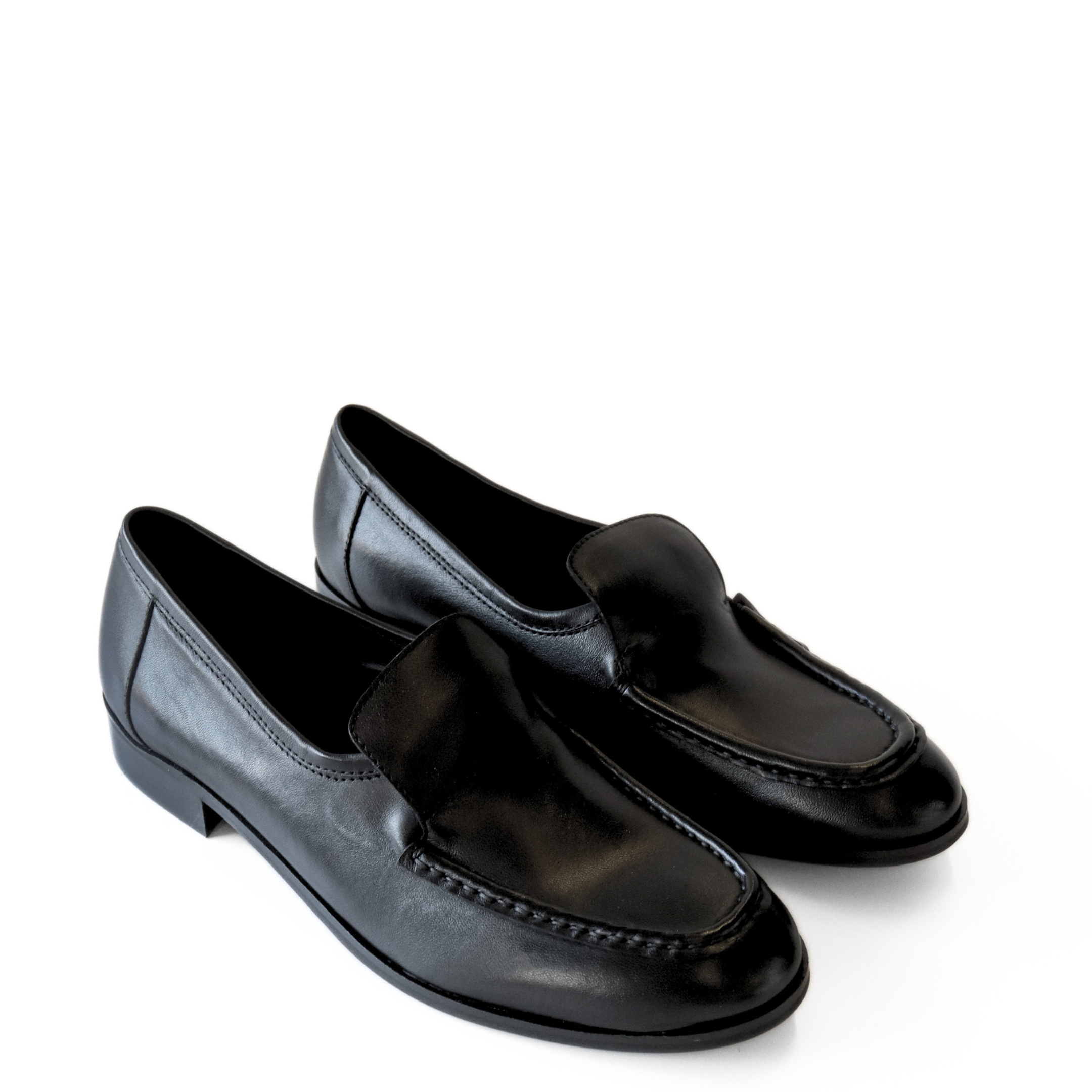 Flore Loafer