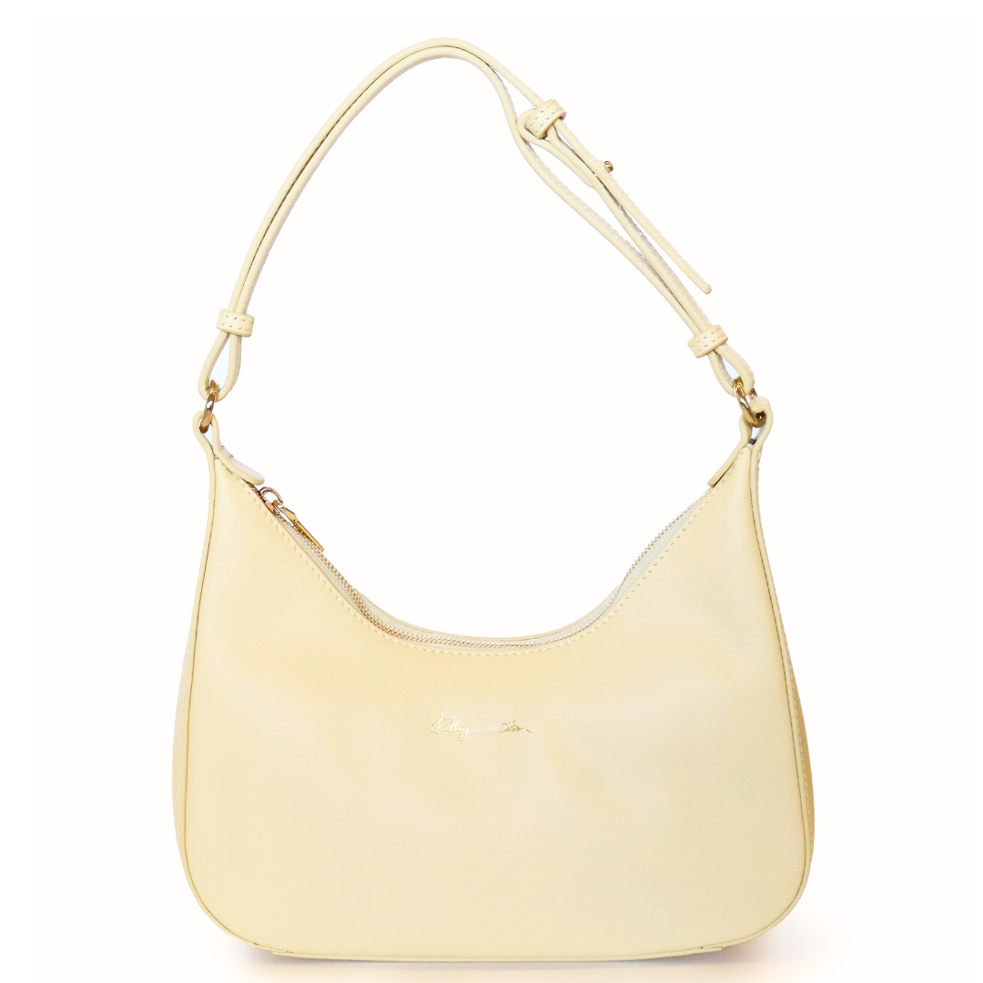 Belle Bag