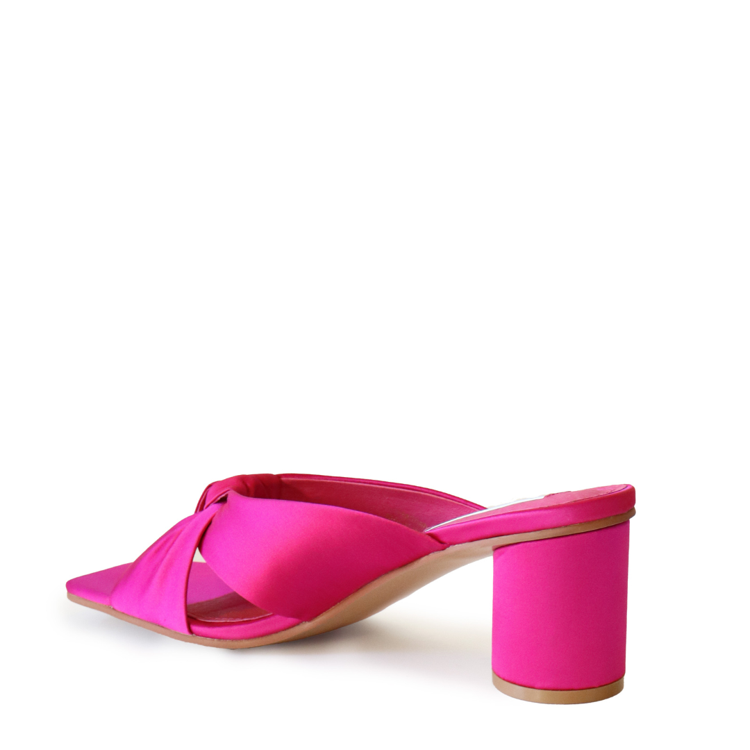 Hannah Heel
