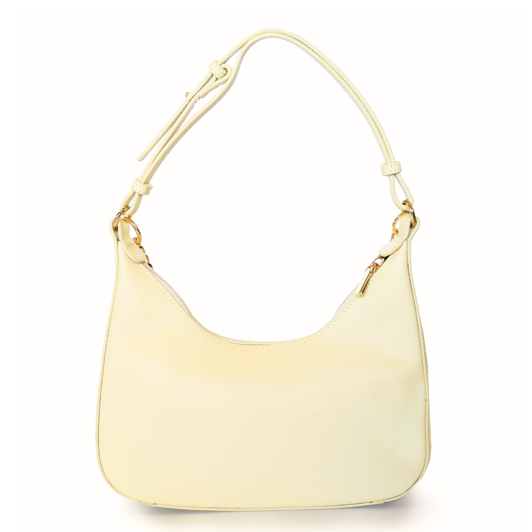 Belle Bag