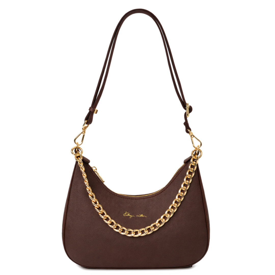 Belle Bag