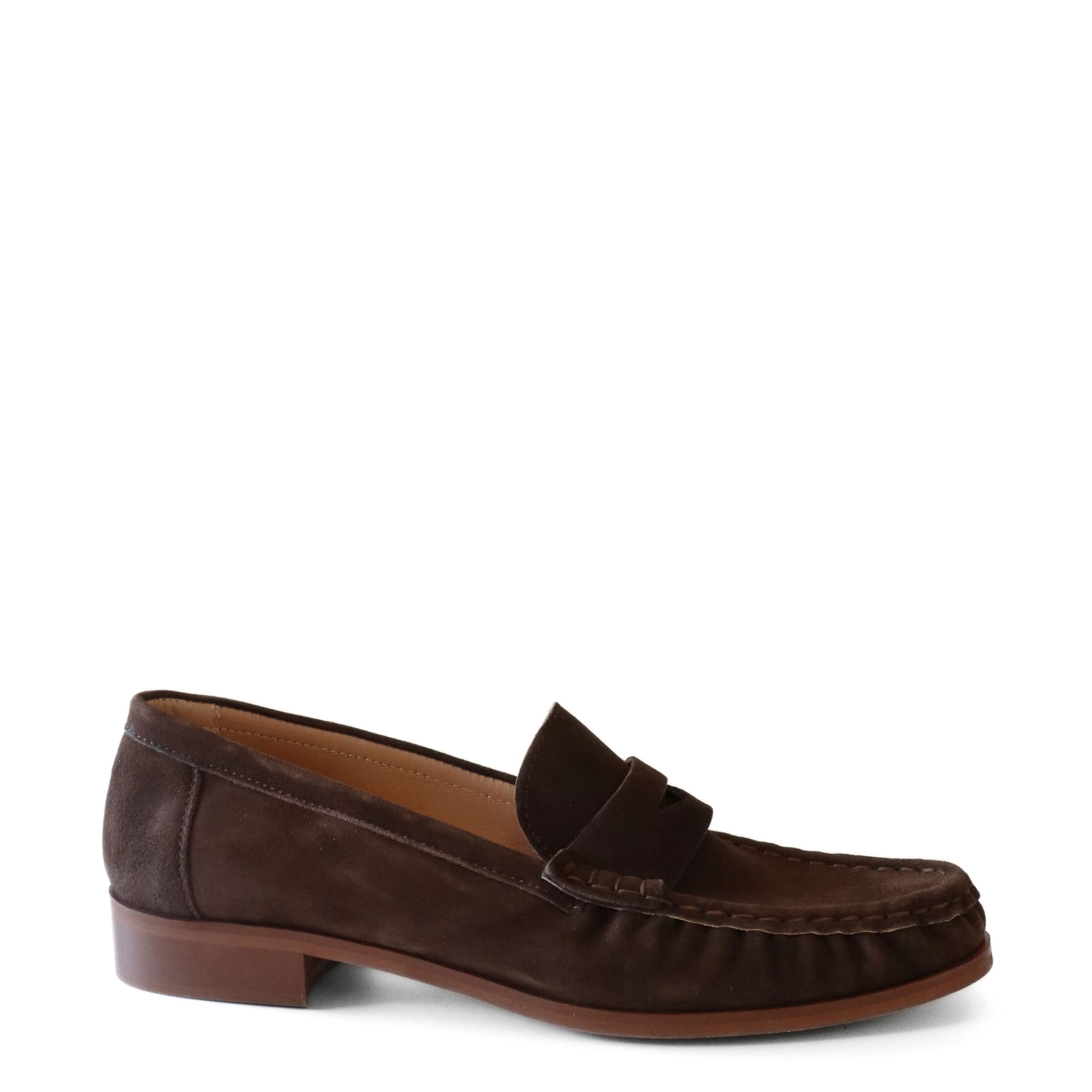 Fleur Loafer